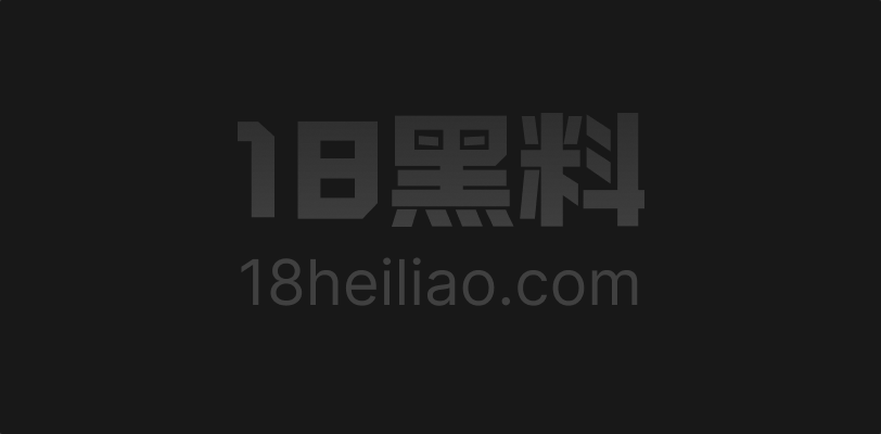 探花大神 辟帝 花3000约操极品美少妇 黑皮草一丢直接跪着深喉再后入夹紧 - 图1